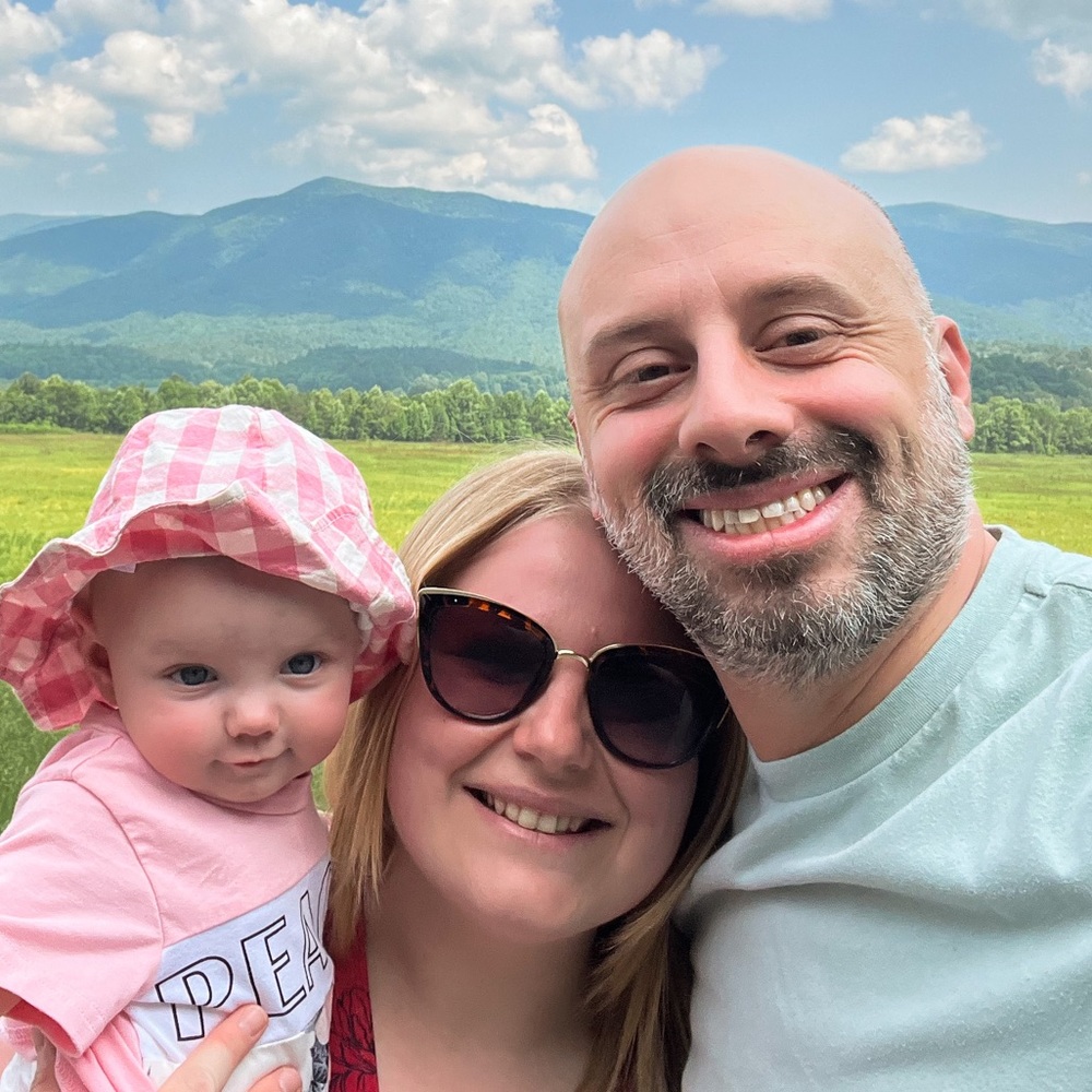 Meet your Posher, Renee